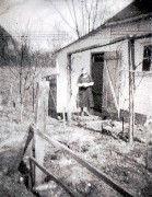 Julia Kish farm